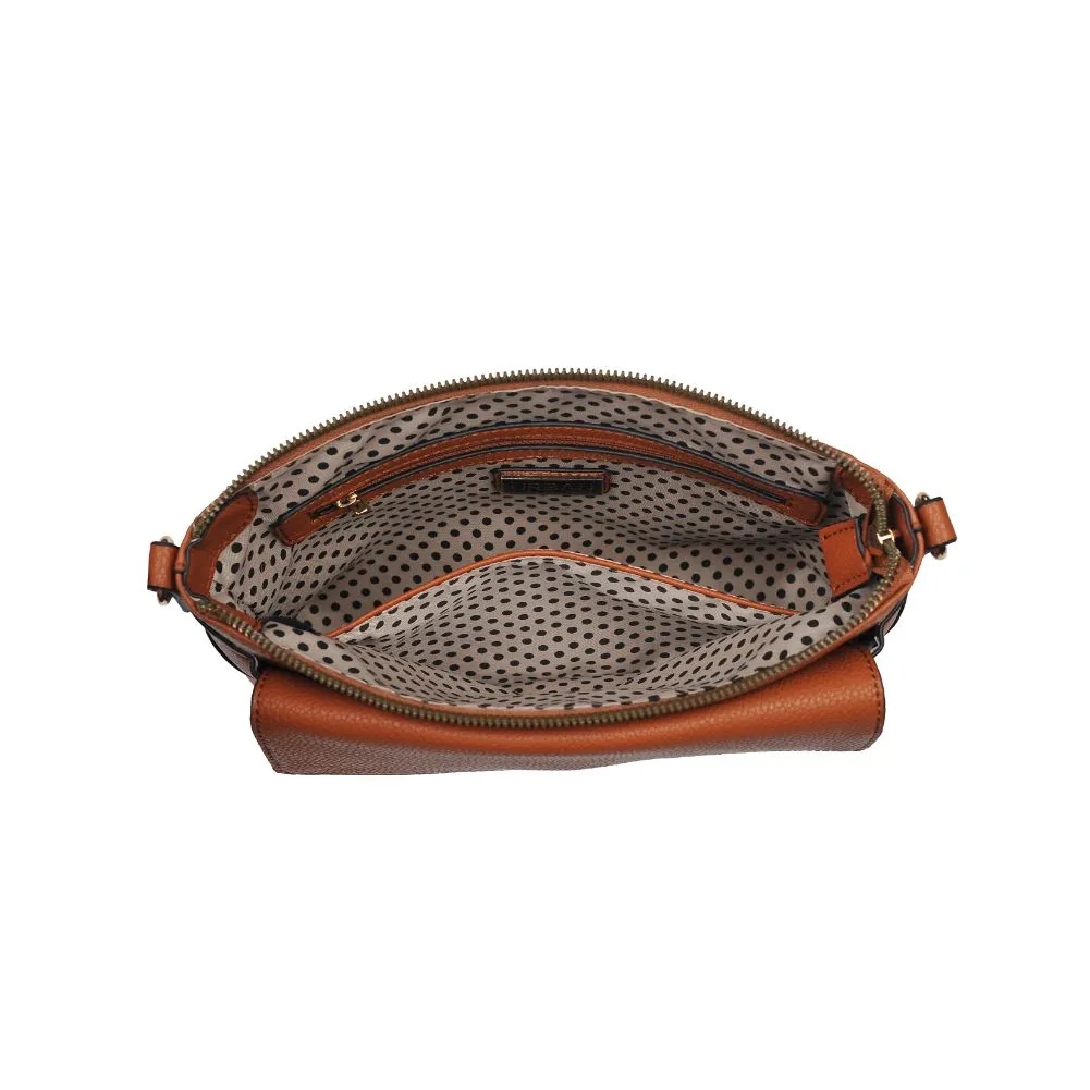 Natalie Crossbody
