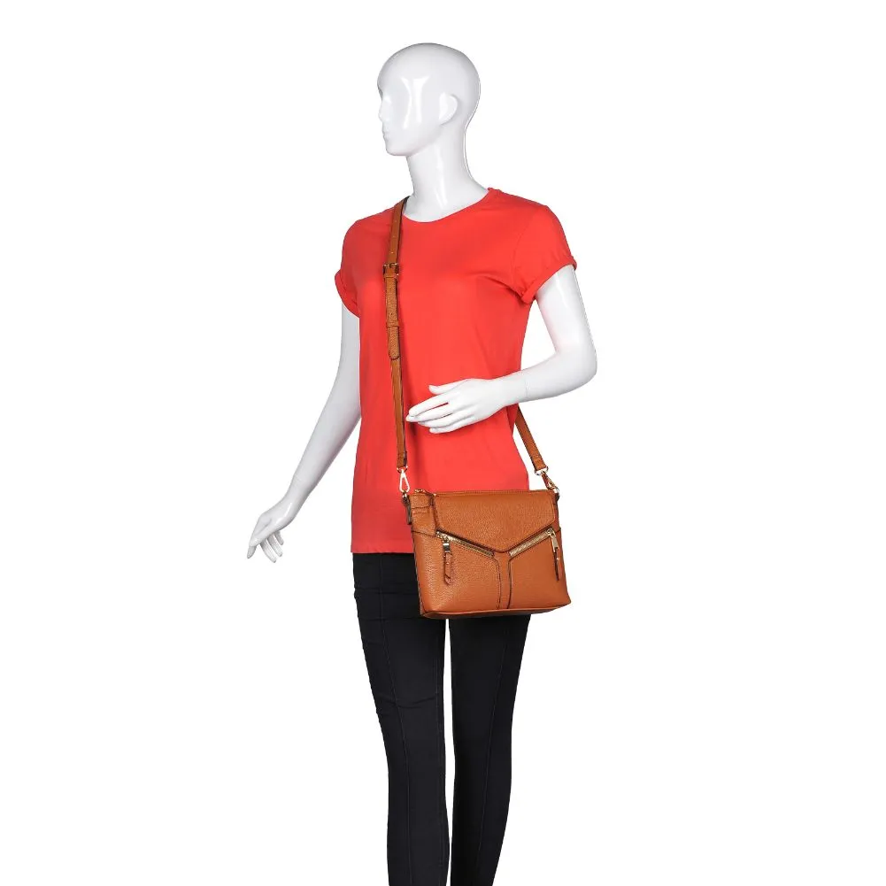 Natalie Crossbody