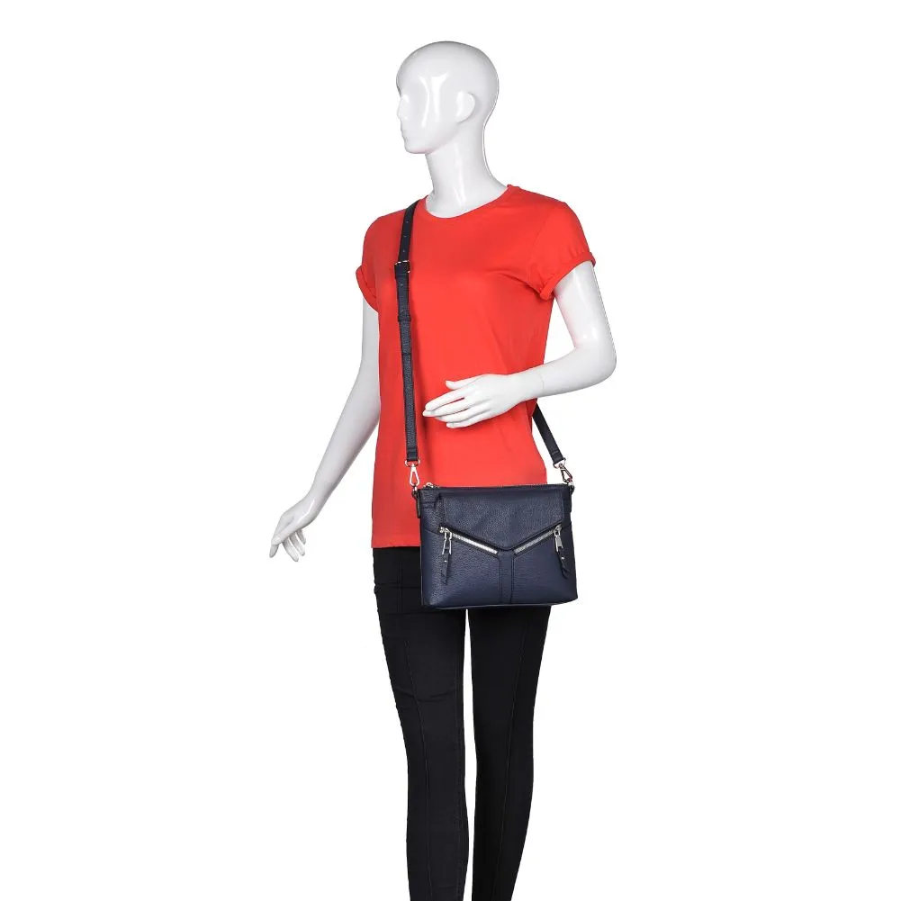 Natalie Crossbody