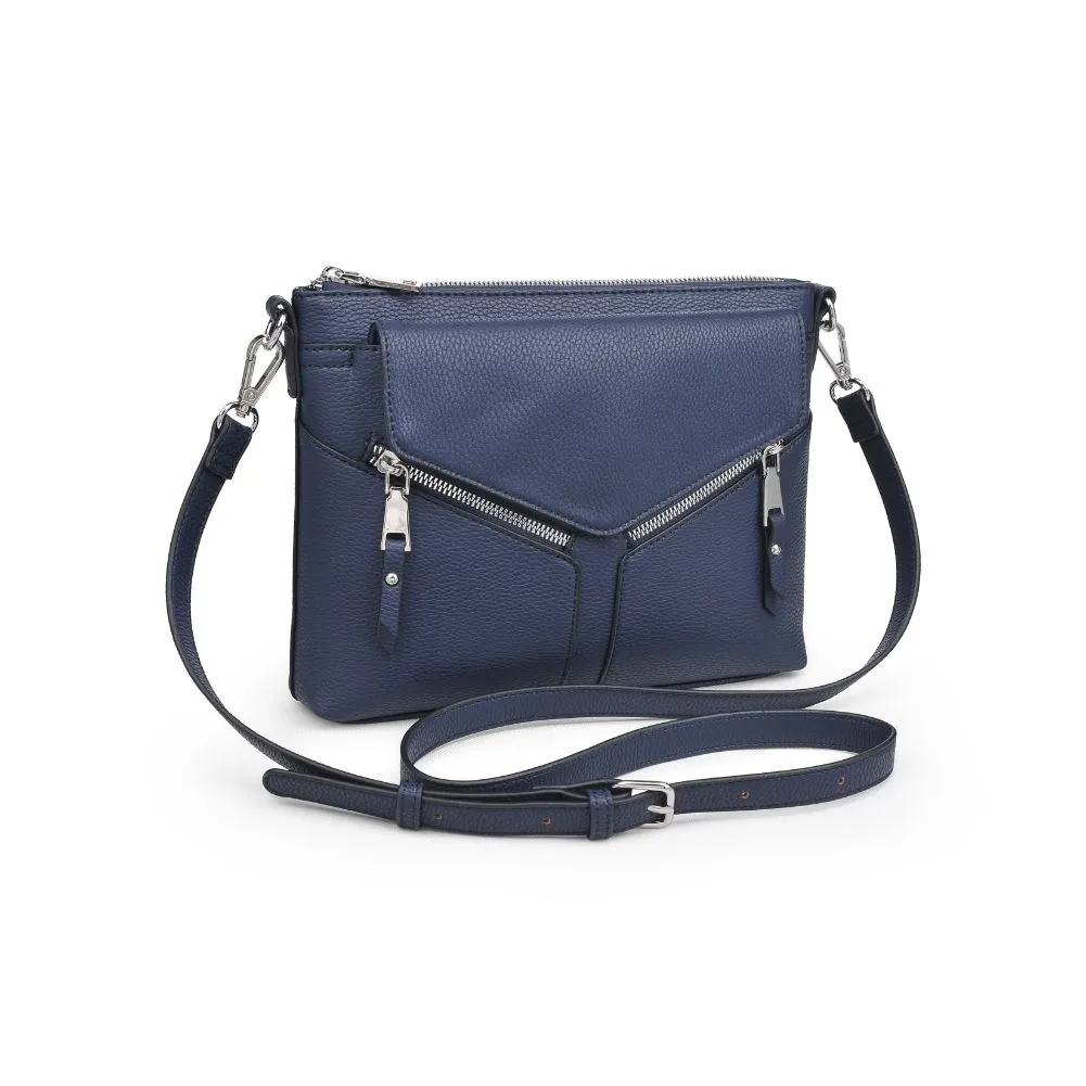 Natalie Crossbody