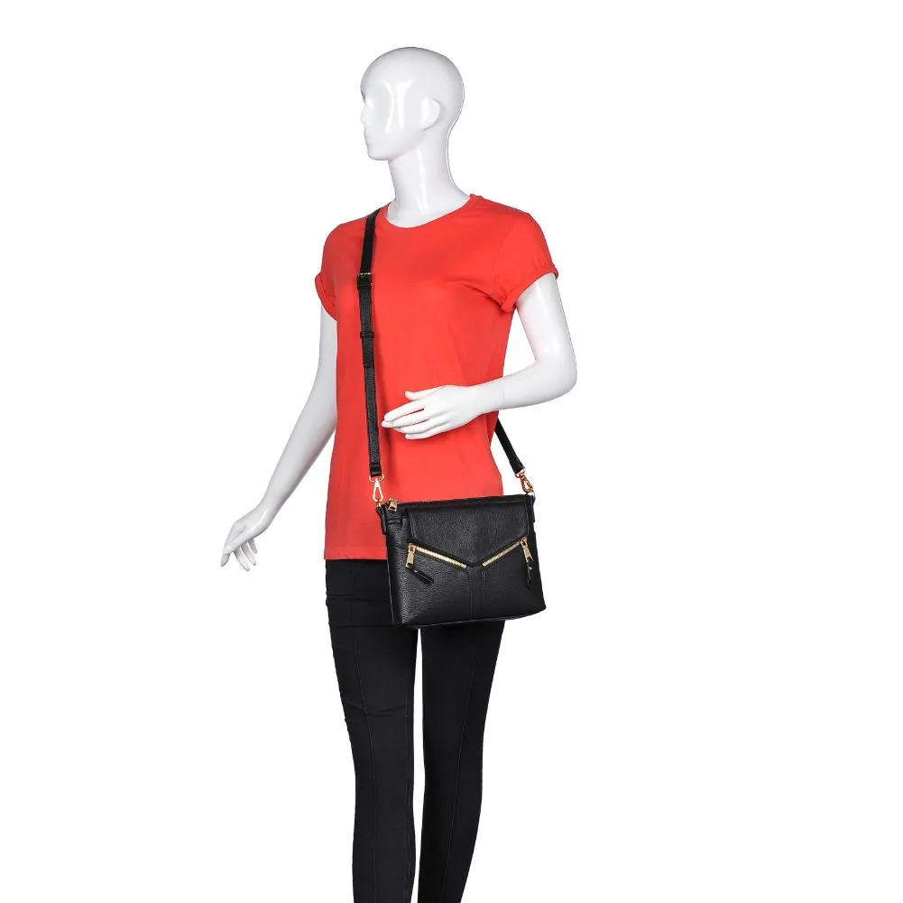 Natalie Crossbody