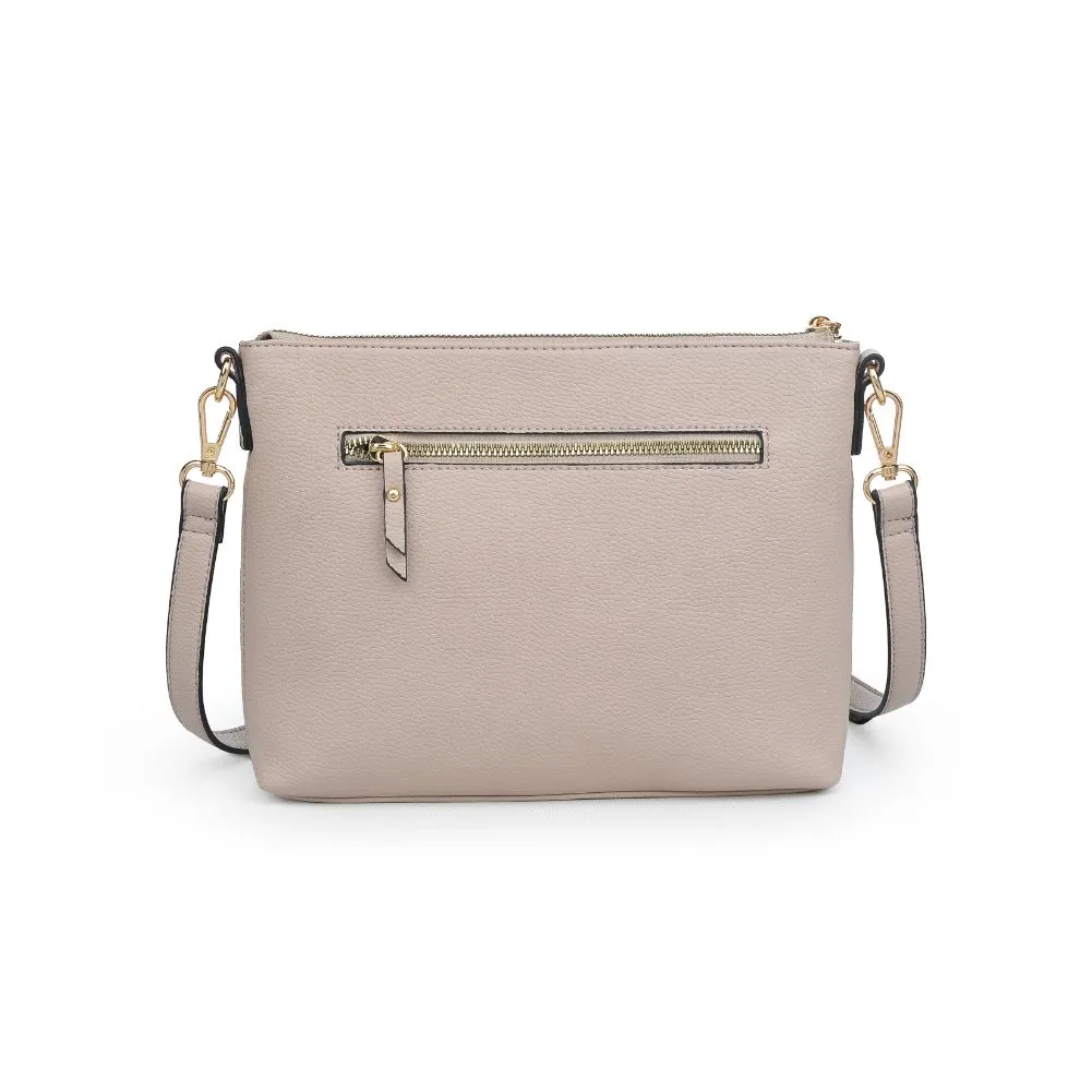 Natalie Crossbody