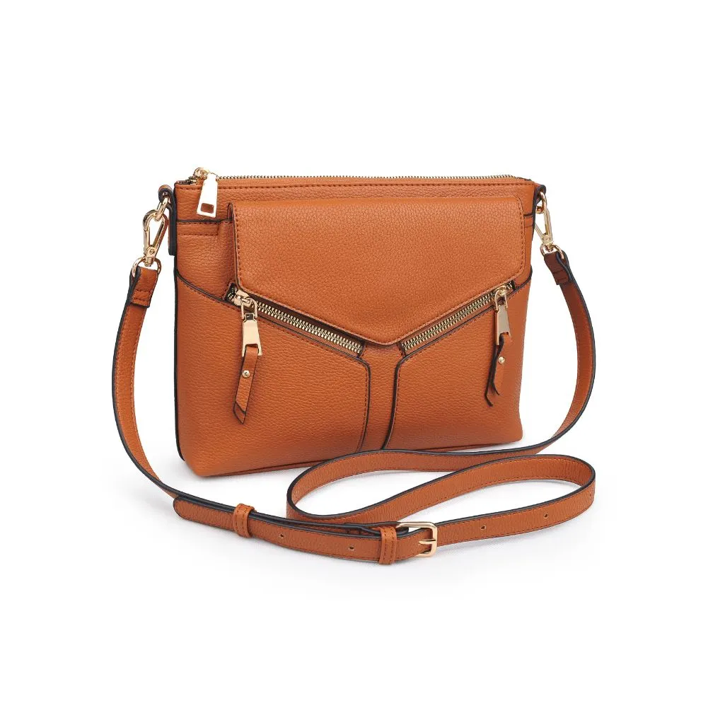 Natalie Crossbody