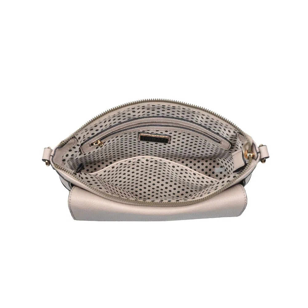 Natalie Crossbody