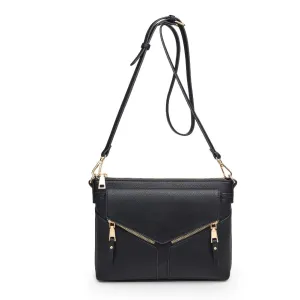 Natalie Crossbody