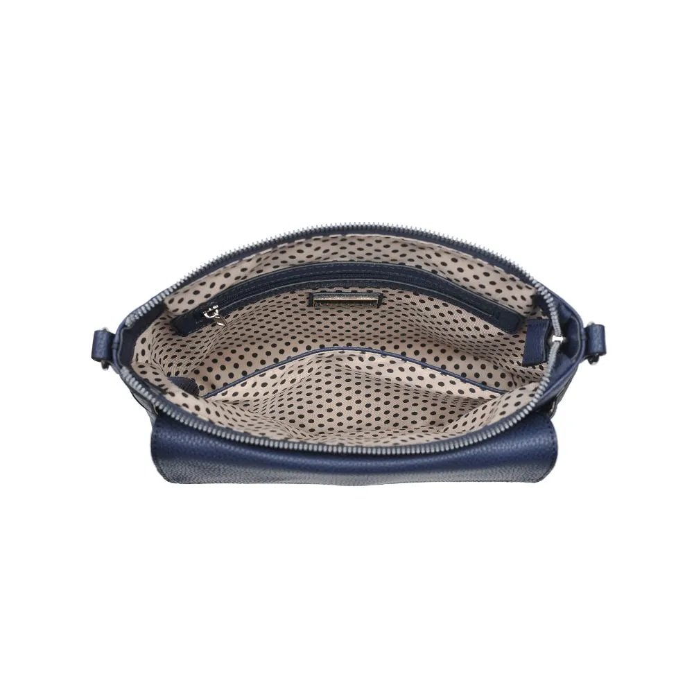Natalie Crossbody