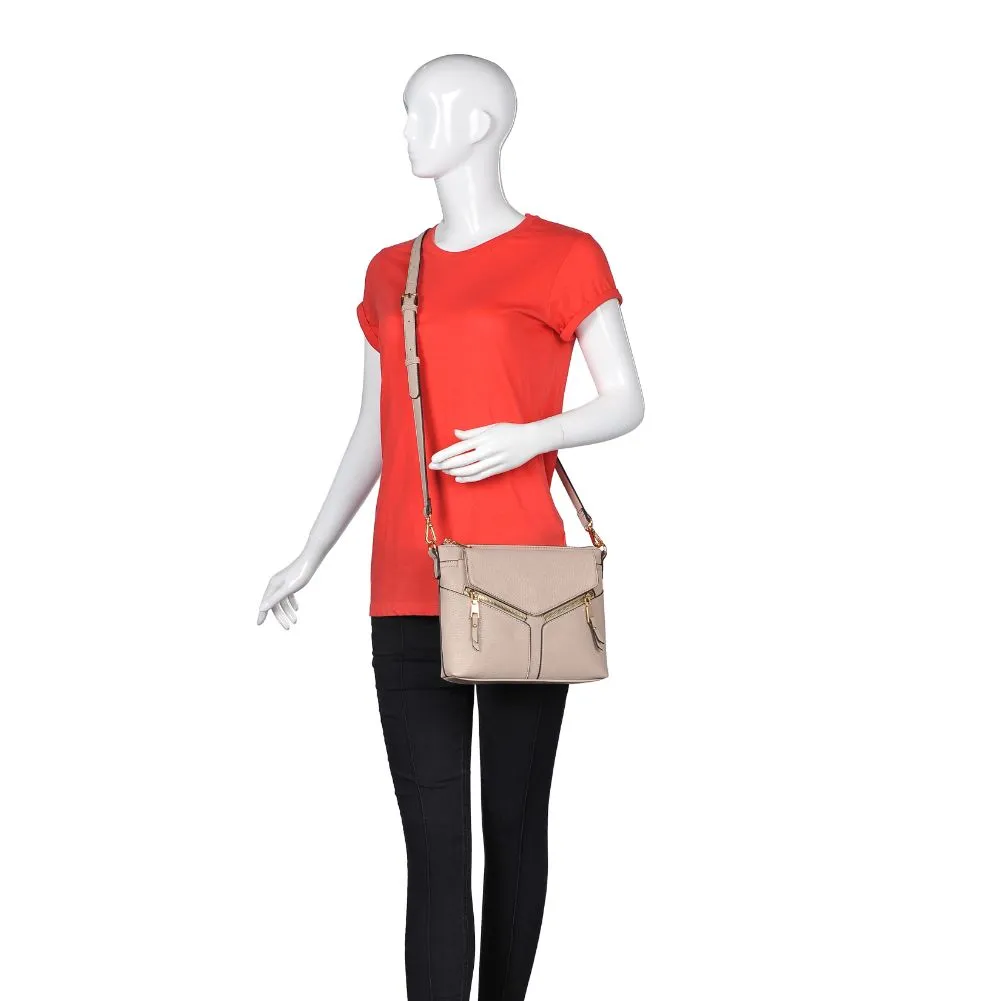 Natalie Crossbody