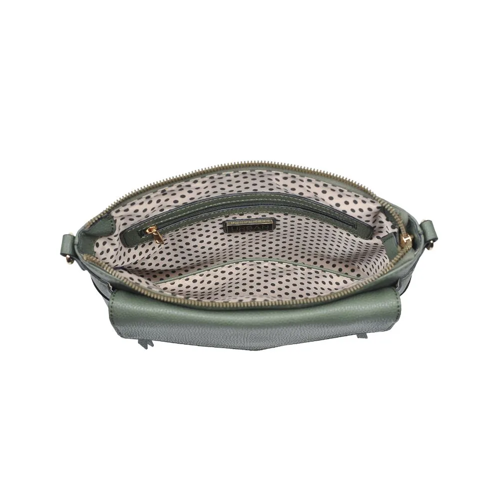 Natalie Crossbody