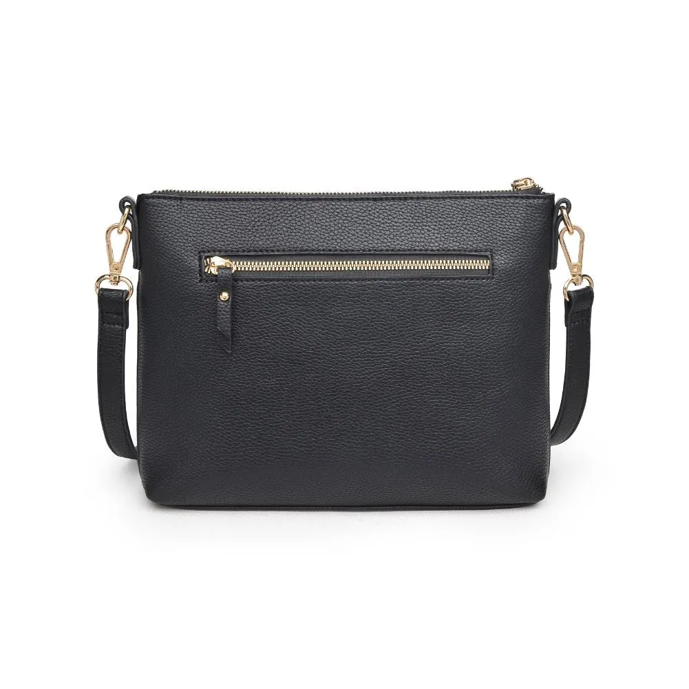 Natalie Crossbody