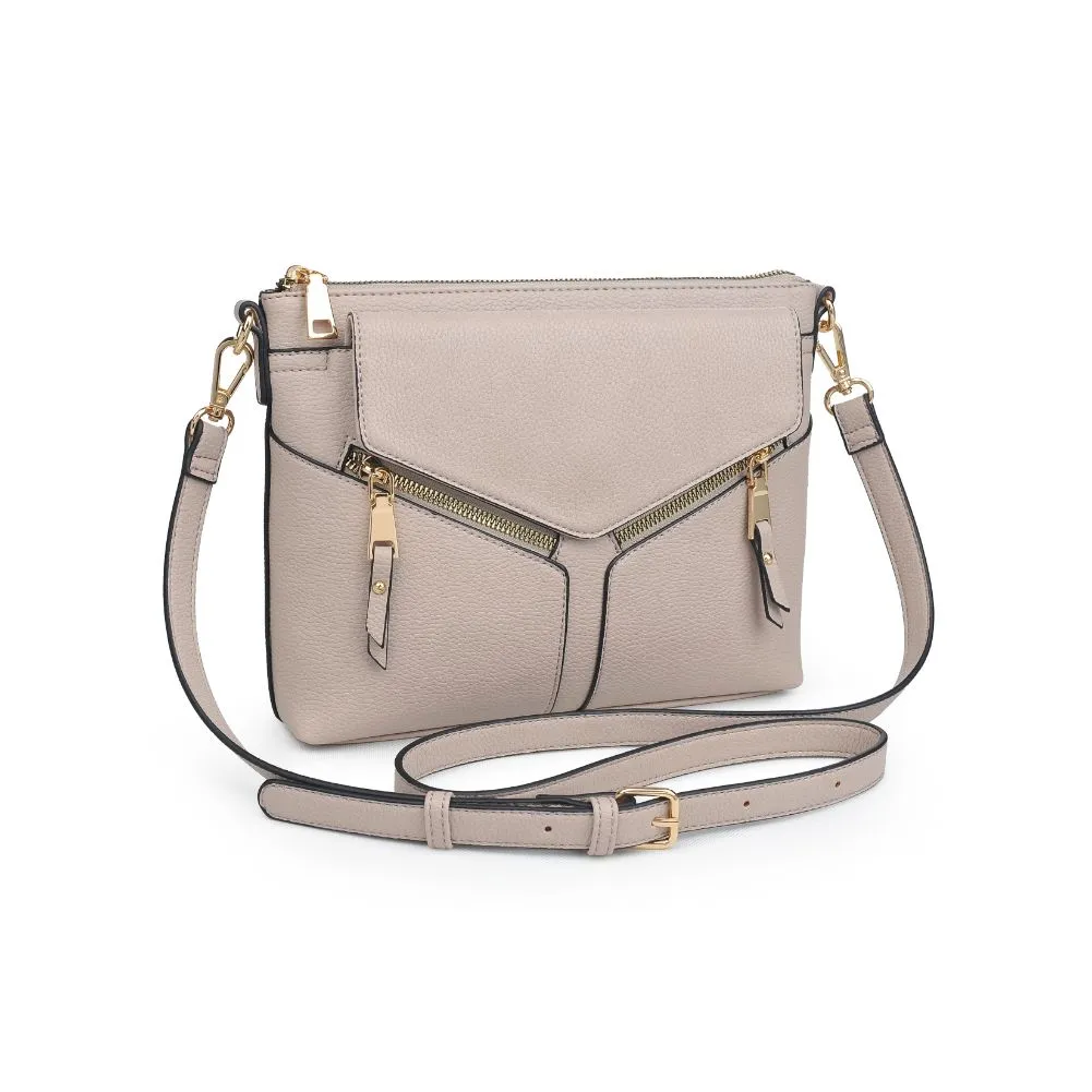 Natalie Crossbody