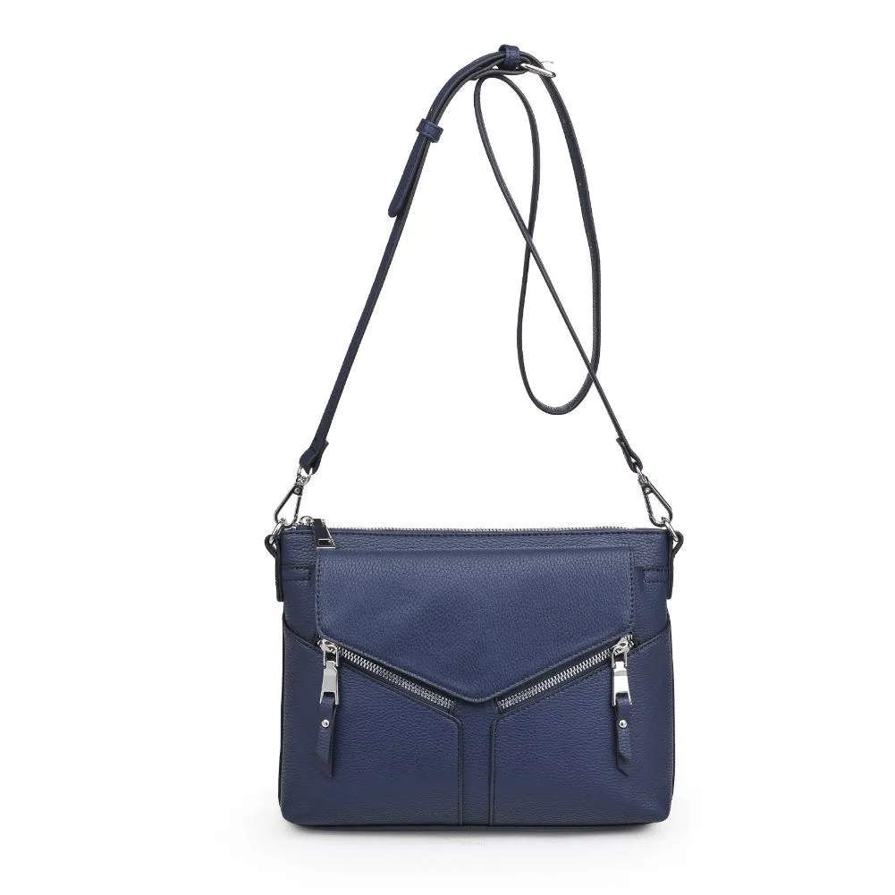 Natalie Crossbody