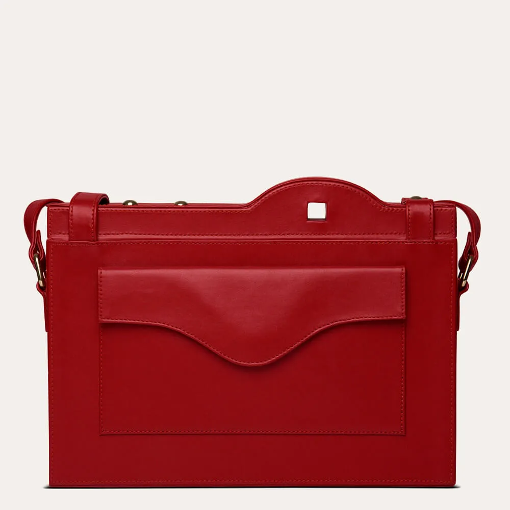 Orion Portfolio Bag