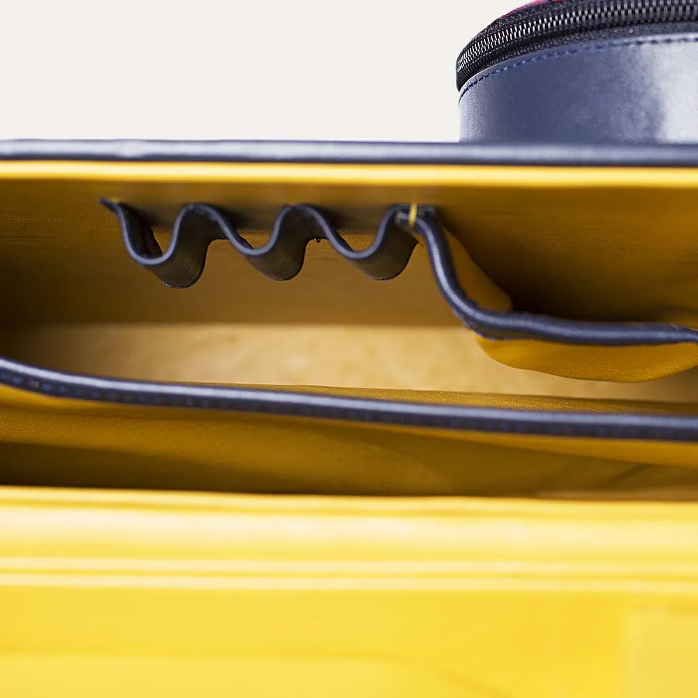 Orion Portfolio Bag