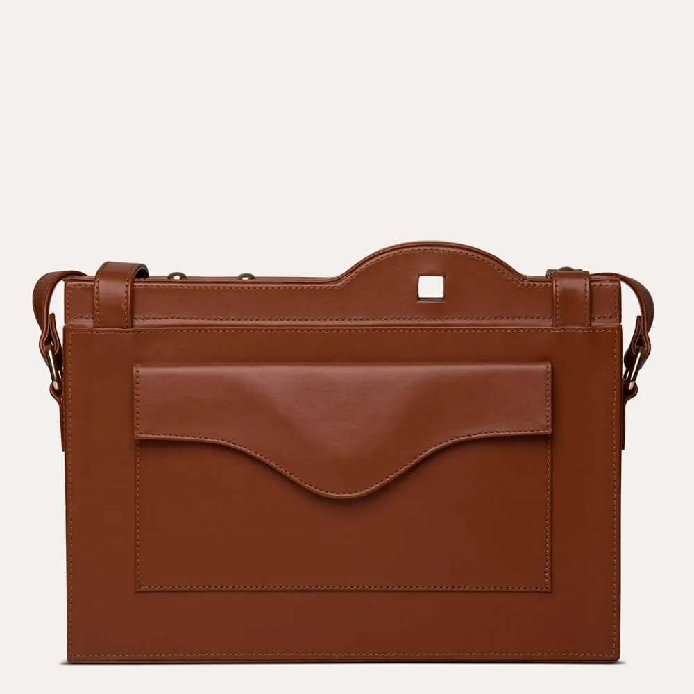 Orion Portfolio Bag