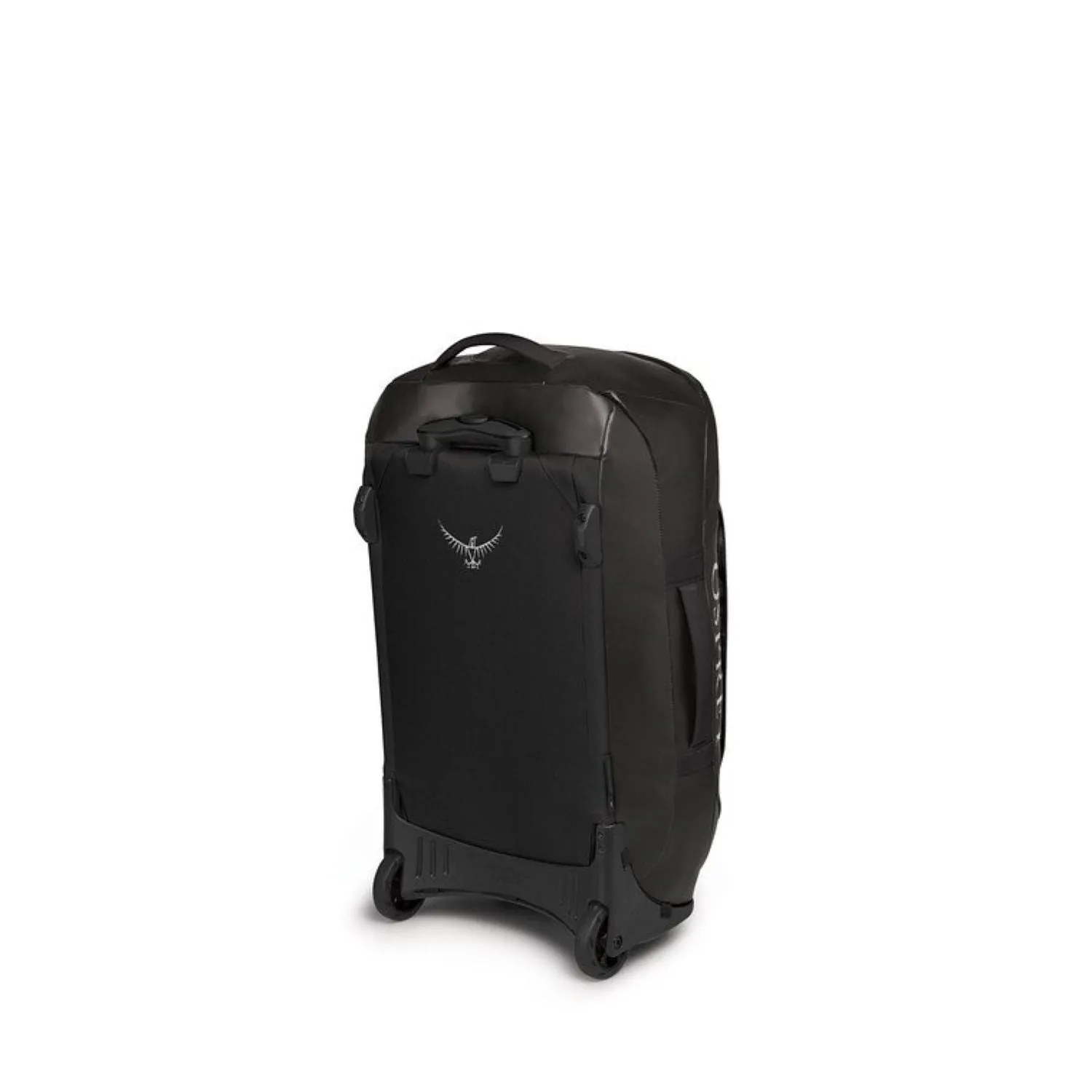 Osprey Transporter Wheeled Duffel 60L