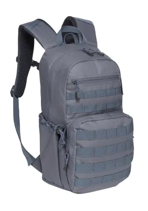 Outdoor Products Venture Daypack Backpack, Turbulence
