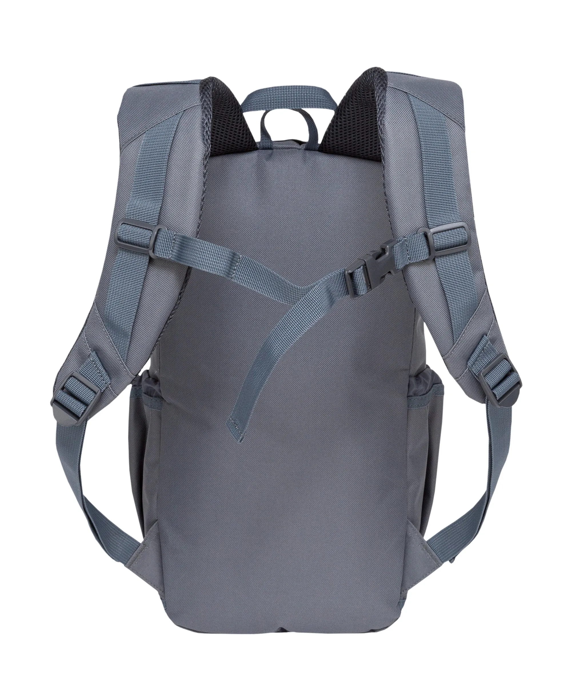 Outdoor Products Venture Daypack Backpack, Turbulence