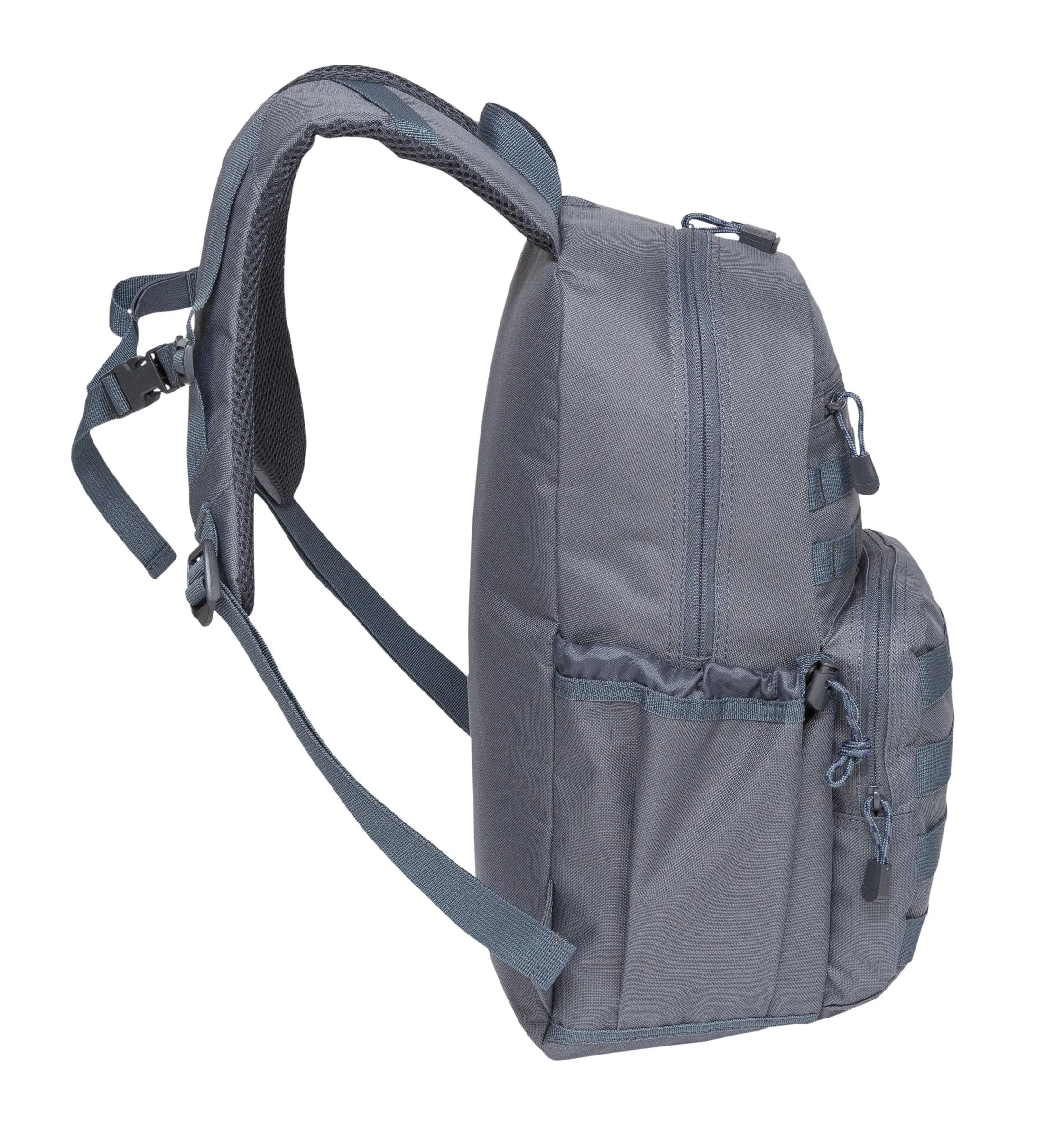 Outdoor Products Venture Daypack Backpack, Turbulence