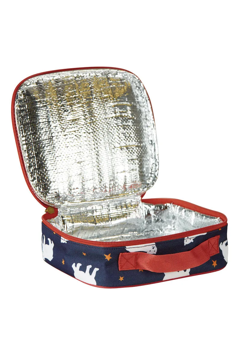 Pack-a-Snack Lunch Bag