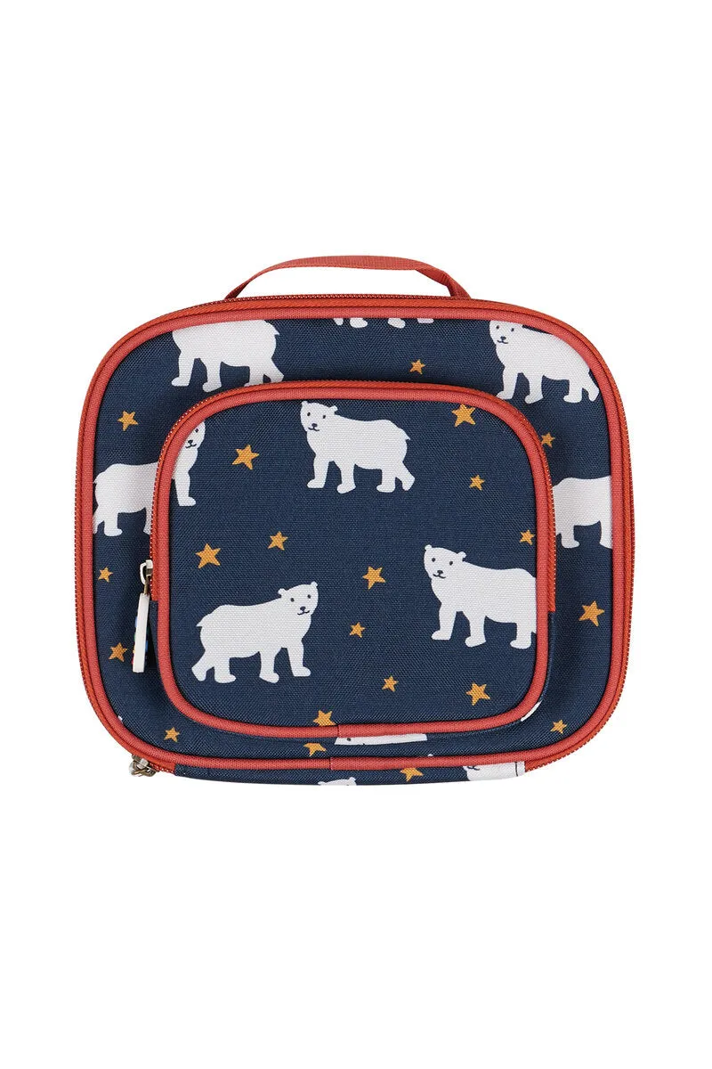 Pack-a-Snack Lunch Bag