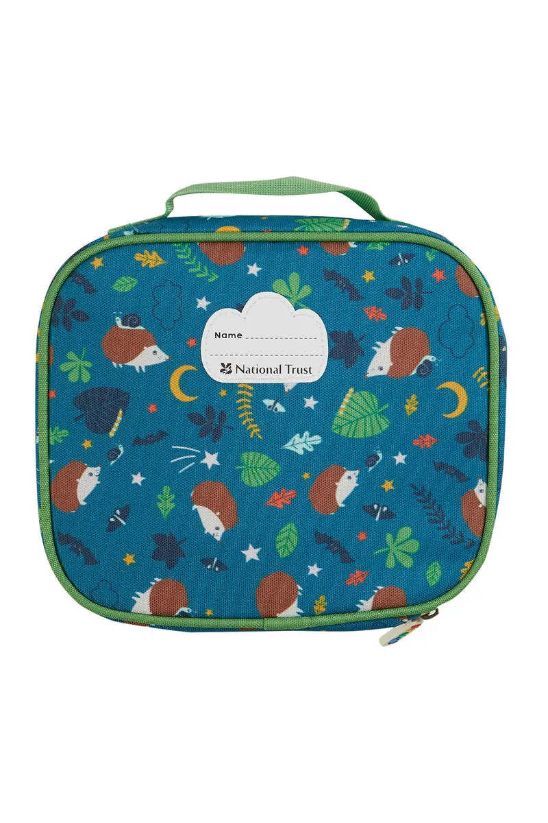 Pack-a-Snack Lunch Bag