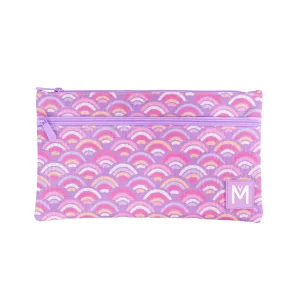 Pencil Case (Rainbow Roller)