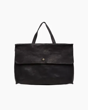 Portfolio Bag