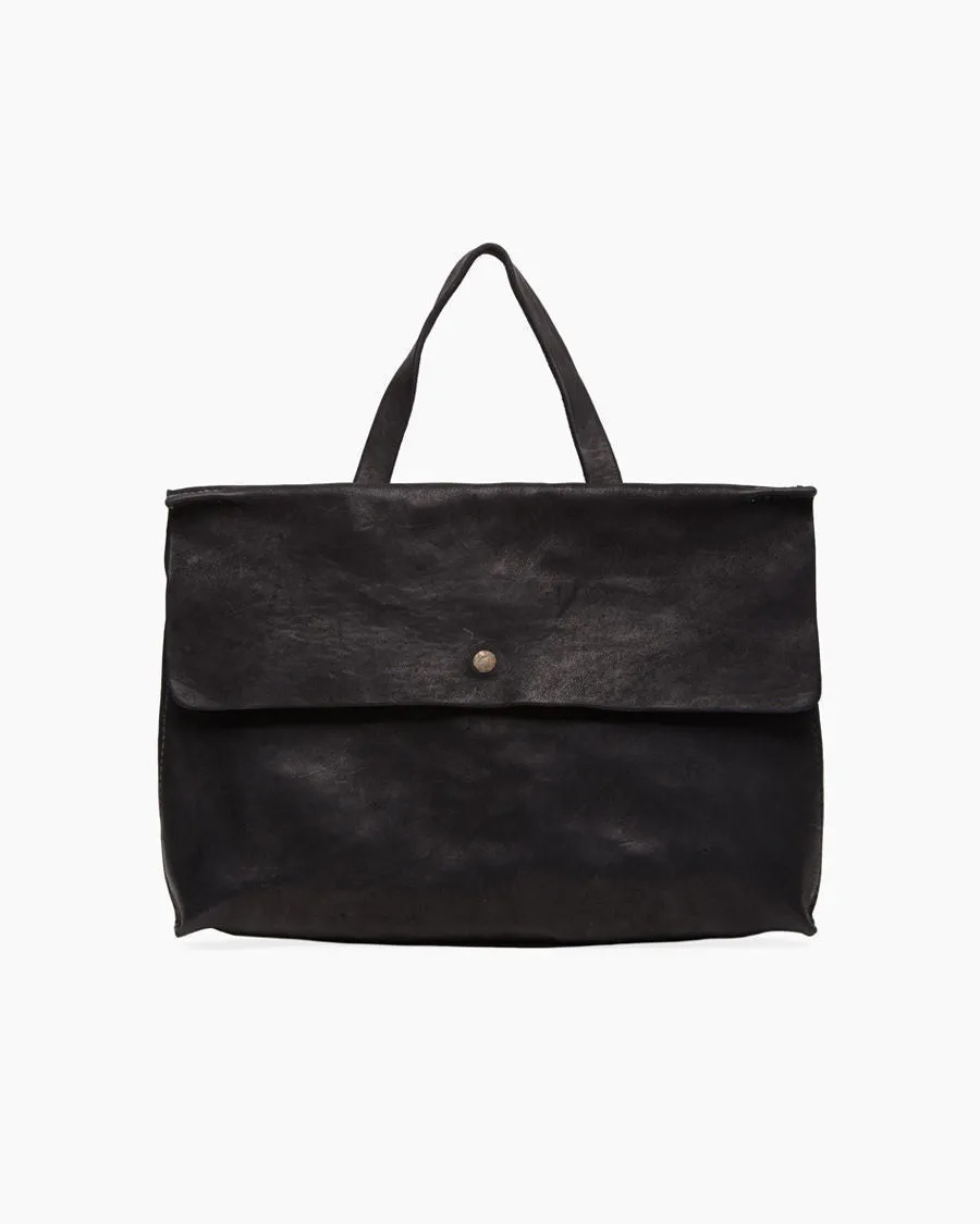 Portfolio Bag