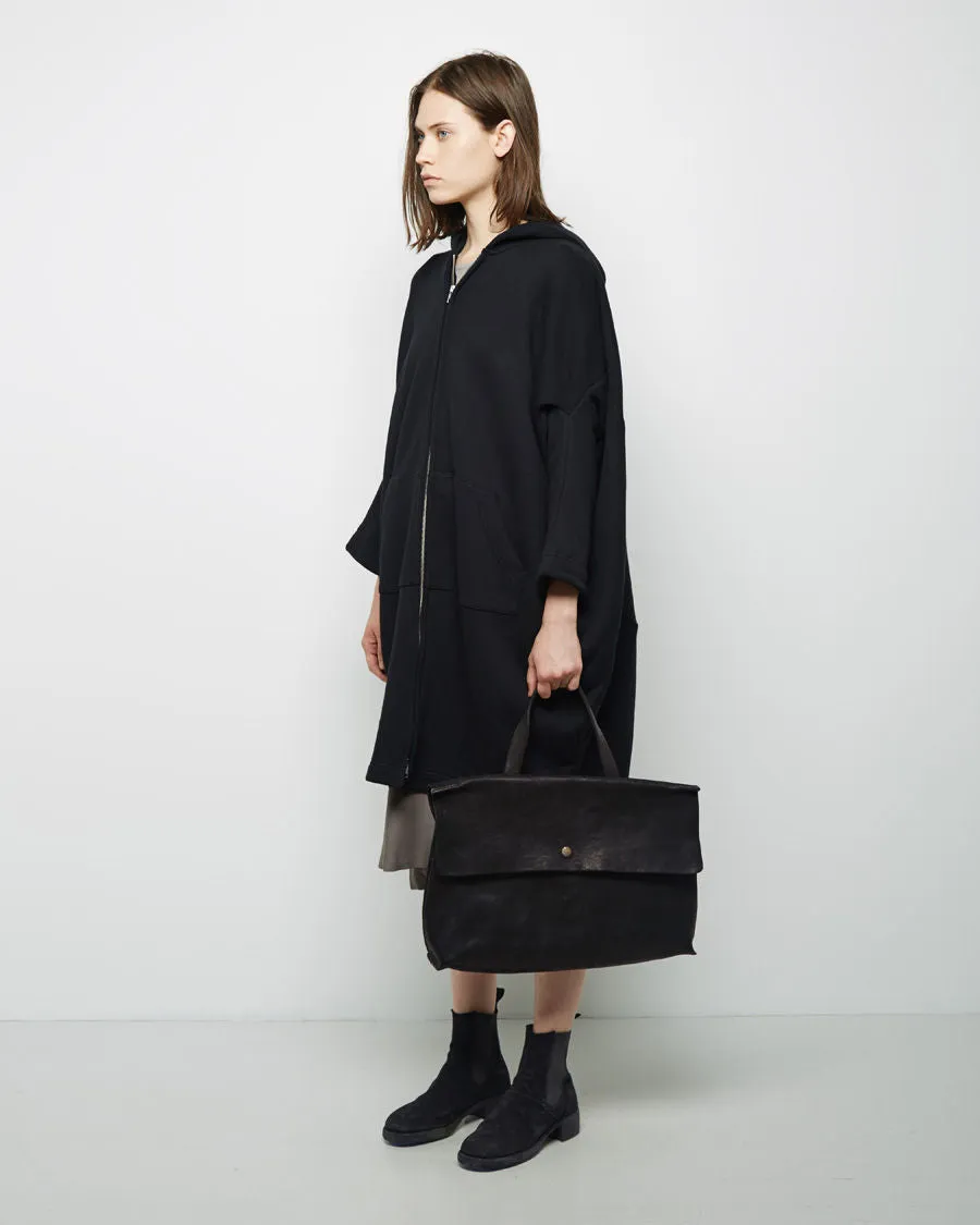 Portfolio Bag