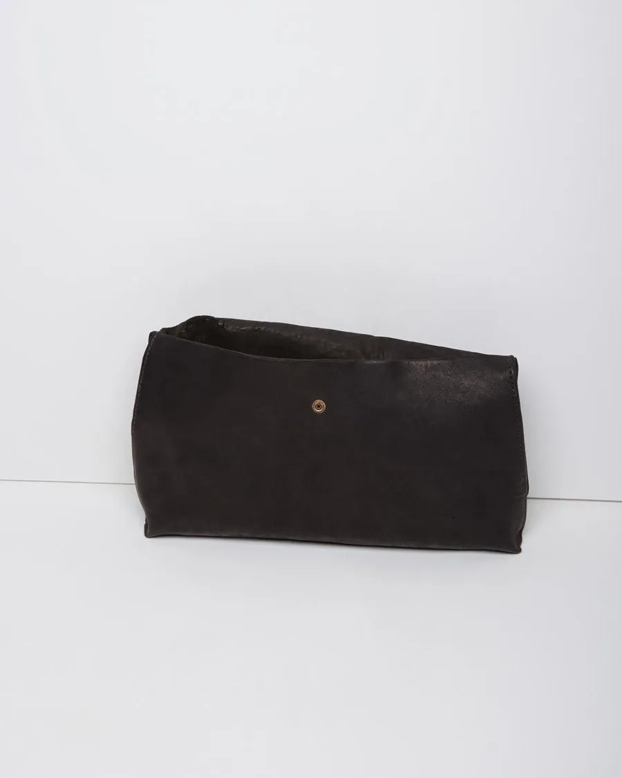 Portfolio Bag