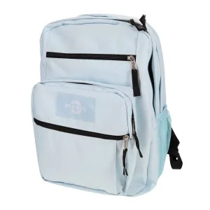 Premto 34L Backpack - Cornflower Blue