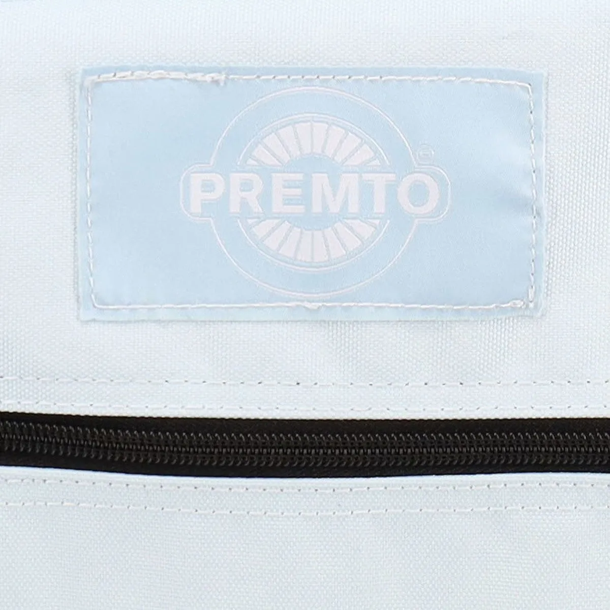 Premto 34L Backpack - Cornflower Blue