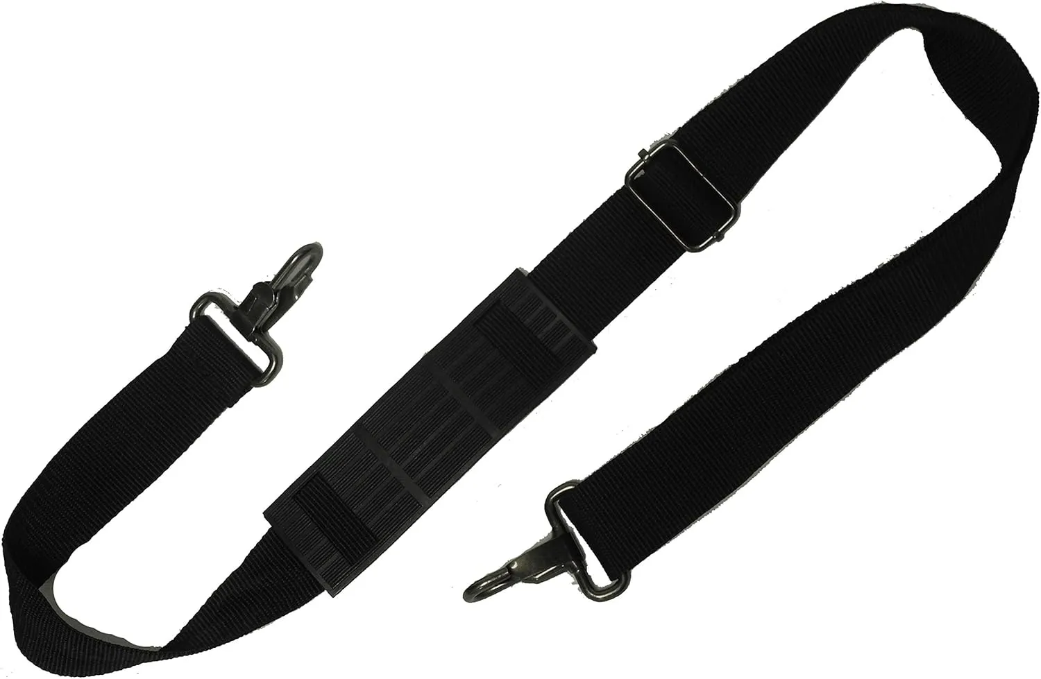 Pyramid Path Deluxe Single Tote Bowling Bag with Large Separate Compartment for Bowling Shoes (Up To US Mens Size 15) or Accessories - Holds One Bowling Ball