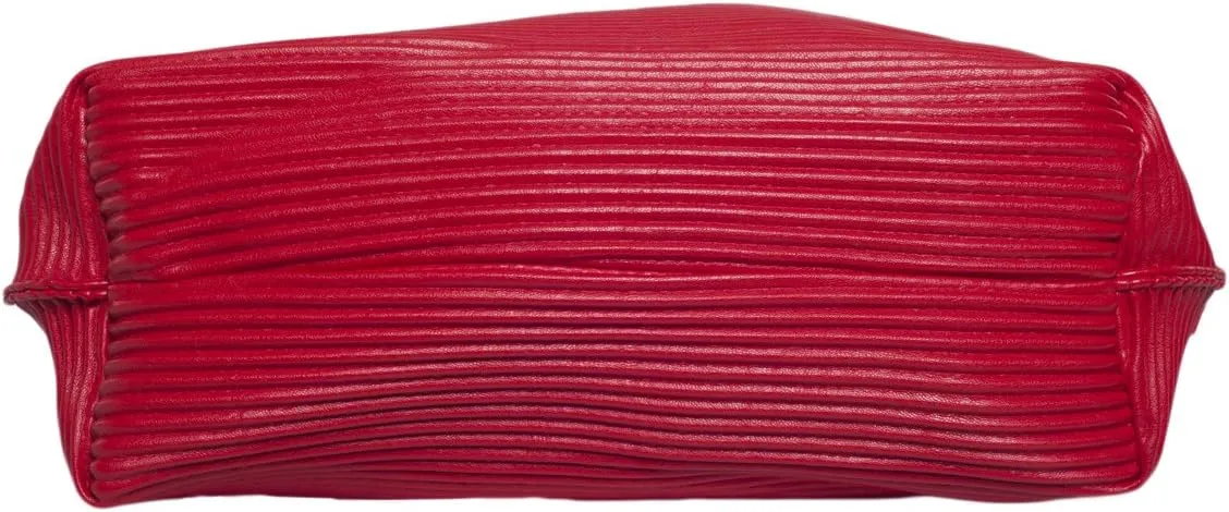 Repellex Women Handbag, 45x45x10 cm (L x A x P)