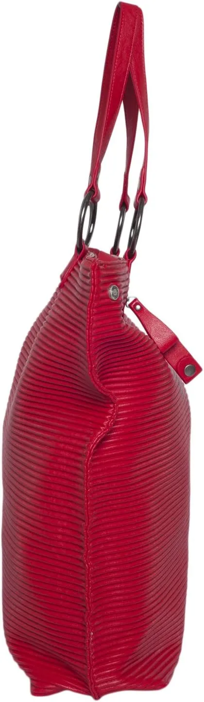 Repellex Women Handbag, 45x45x10 cm (L x A x P)