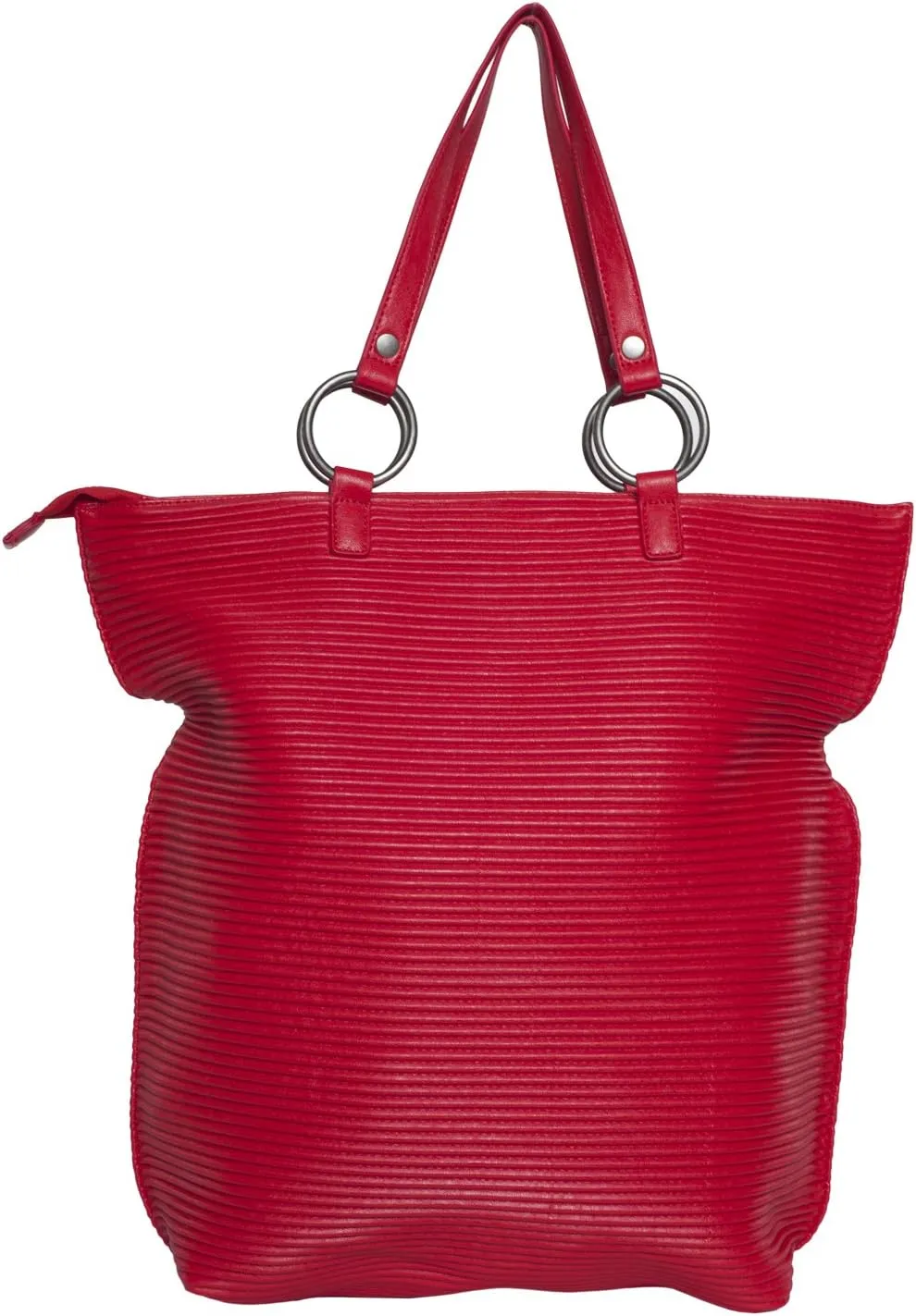 Repellex Women Handbag, 45x45x10 cm (L x A x P)
