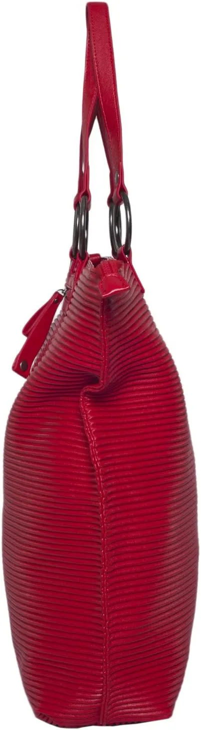 Repellex Women Handbag, 45x45x10 cm (L x A x P)