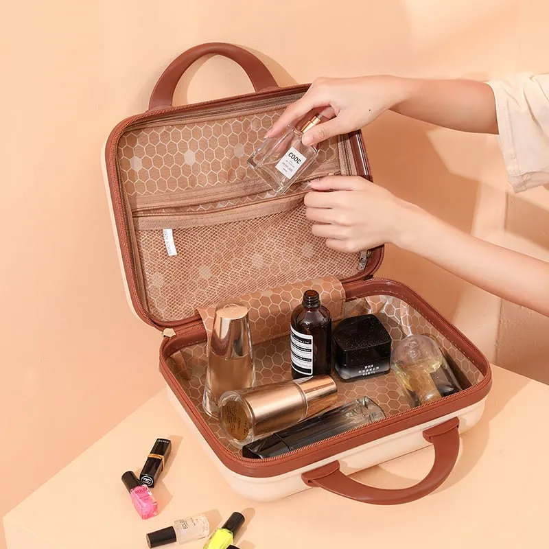 RILAKKUMA Luggage