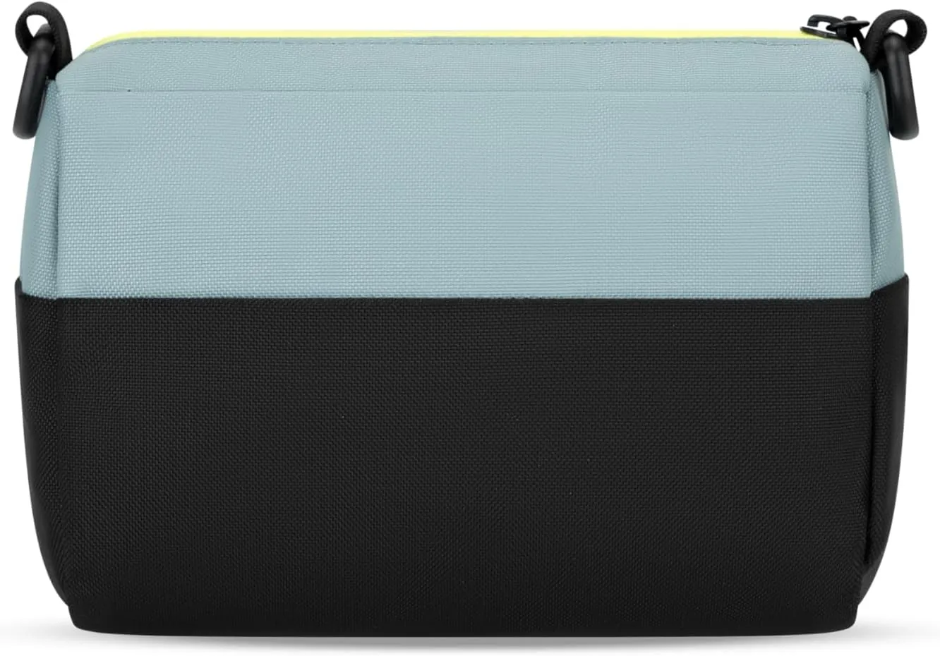 Sherpani Skye, Small Crossbody Purse, Nylon Crossbody Bag, Lightweight Cross Body, Purses for Women, RFID Protection