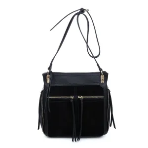 Skyler Crossbody