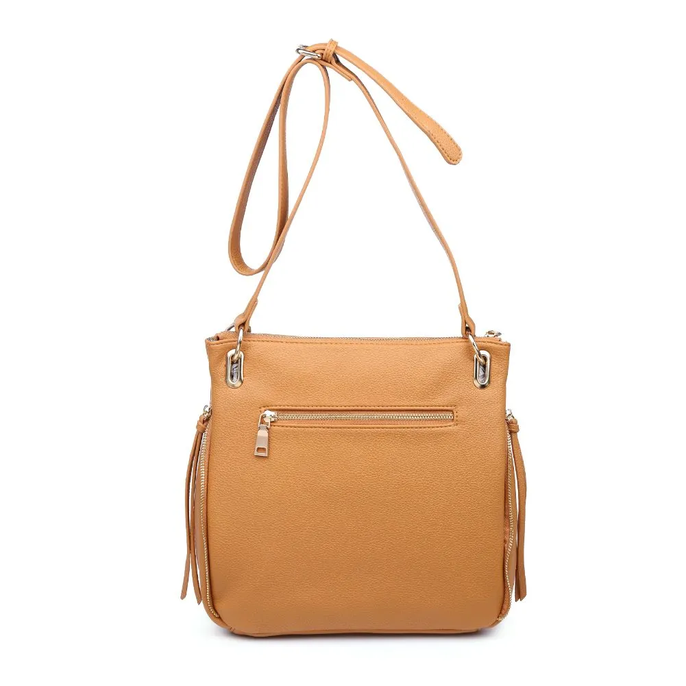 Skyler Crossbody