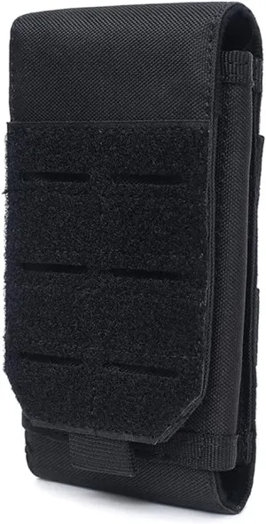 Tactical Phone Pouch Bag Molle Mobile Phone Pouch Money Tools Bag Belt Military Hunting Molle Fanny Bag Waist Bag Phone Case Tactical Phone Pouch Bag Molle Mobile Phone Pouch Money Tools Bag Belt Military Hunting Molle Fanny Bag Waist Bag Phone Case