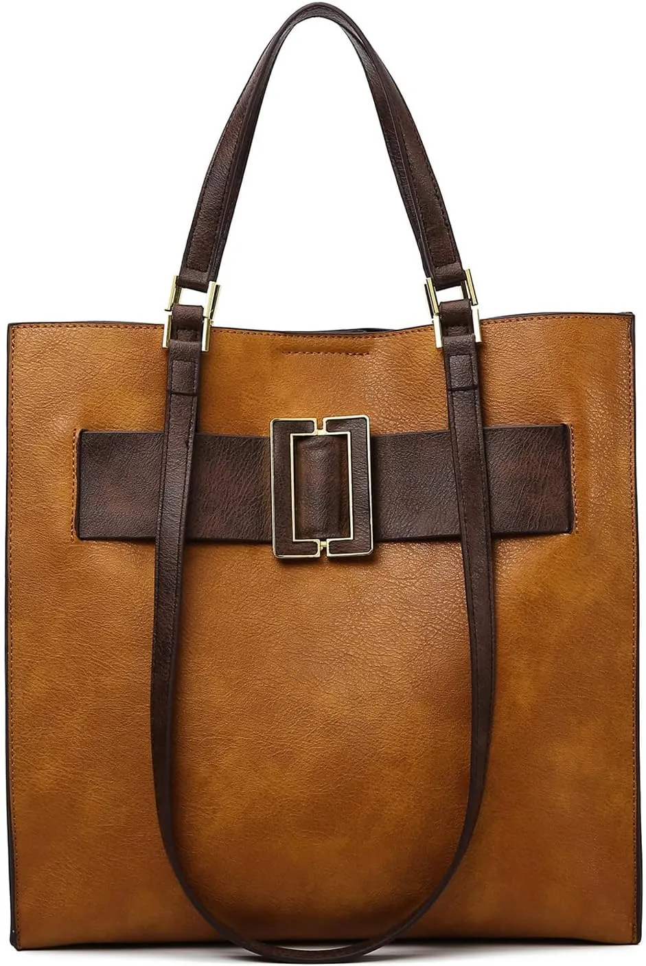 Tote Bag for Women Shoulder Bag Luxury Designer Handbags Womens Purses Birthday Gifts Satchel Bags for Women