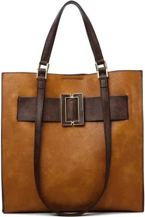 Tote Bag for Women Shoulder Bag Luxury Designer Handbags Womens Purses Birthday Gifts Satchel Bags for Women Tote Bag for Women Shoulder Bag Luxury Designer Handbags Womens Purses Birthday Gifts Satchel Bags for Women