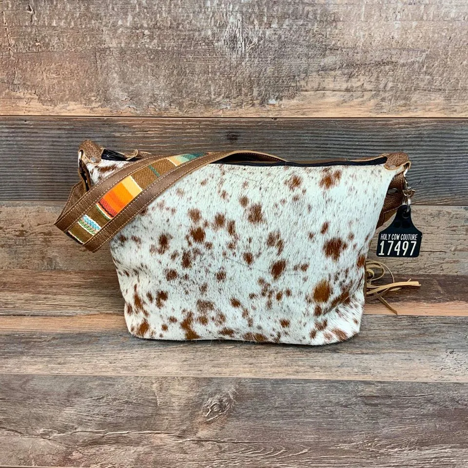 Traveler Designer LV Specialty Collection - #17497