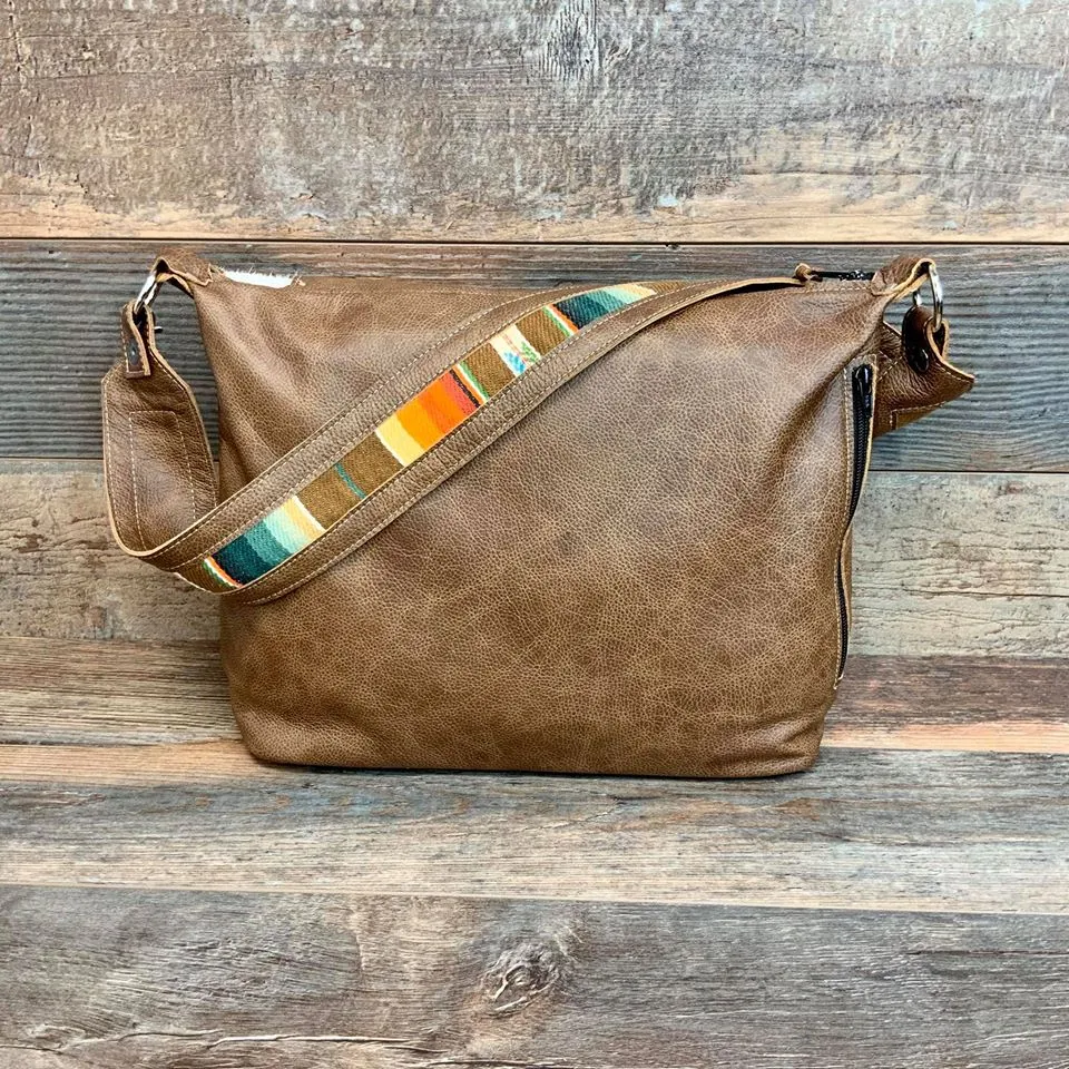 Traveler Designer LV Specialty Collection - #17497
