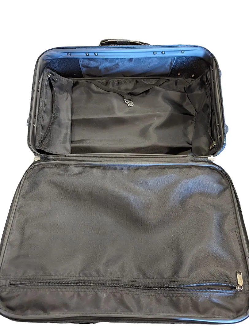 Travelpro Rolling Luggage