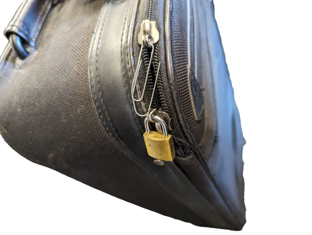 Travelpro Rolling Luggage