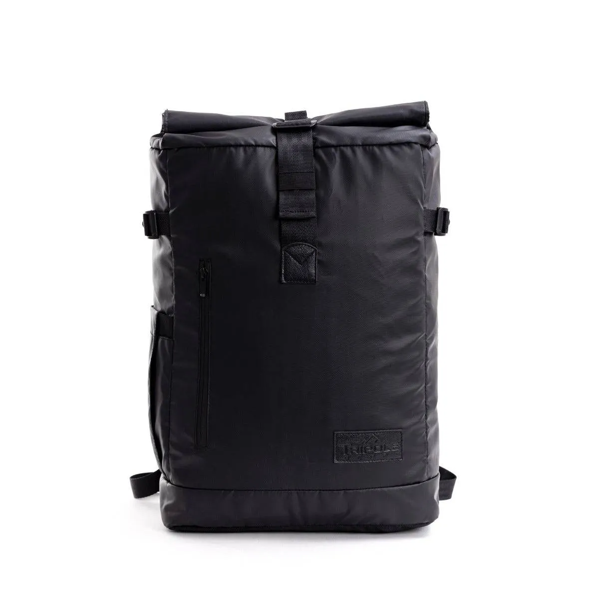 Tusker Roller Top Laptop Backpack - 35 Litre