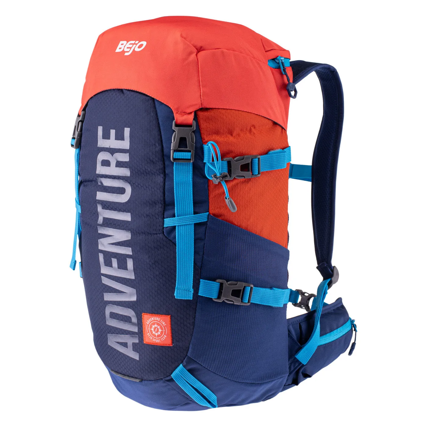 Wayfarer 22 Backpack